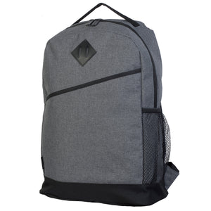 JCTR1380  Tirano Backpack