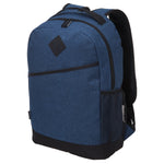 JCTR1380  Tirano Backpack