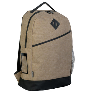 JCTR1380  Tirano Backpack