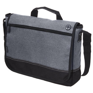 JCTR1430  Tirano Laptop Satchel