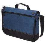 JCTR1430  Tirano Laptop Satchel