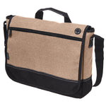 JCTR1430  Tirano Laptop Satchel