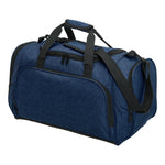 JCTR1450  Tirano Travel Bag