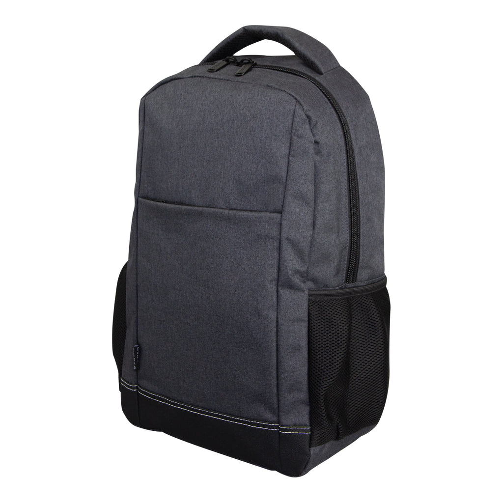 JCTR1467  Tirano Laptop Backpack