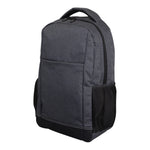 JCTR1467  Tirano Laptop Backpack