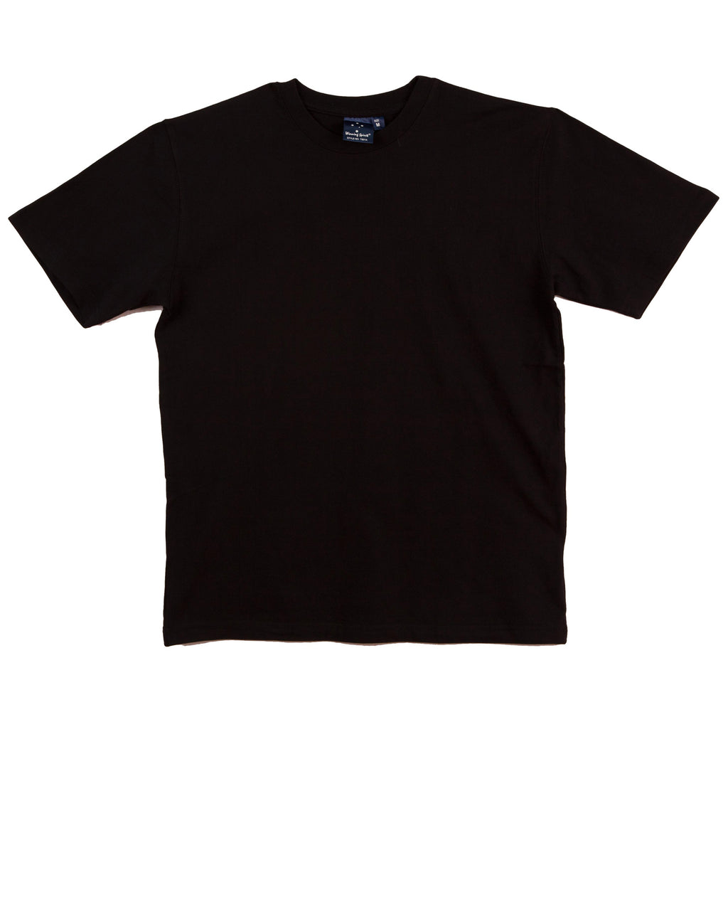 JCTS01KA PREMIUM TEE Kids