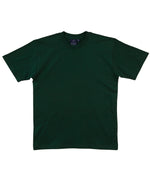 JCTS01KA PREMIUM TEE Kids