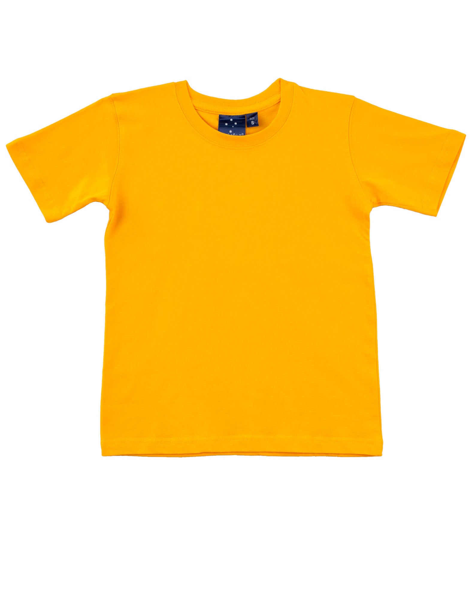 JCTS01KA PREMIUM TEE Kids