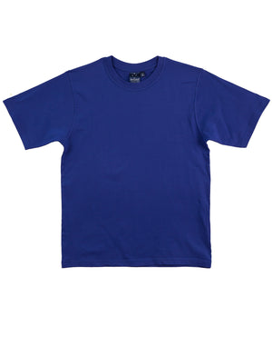 JCTS01KA PREMIUM TEE Kids