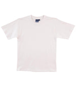 JCTS01KA PREMIUM TEE Kids