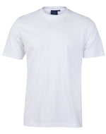 JCTS37 SAVY TEE Men's