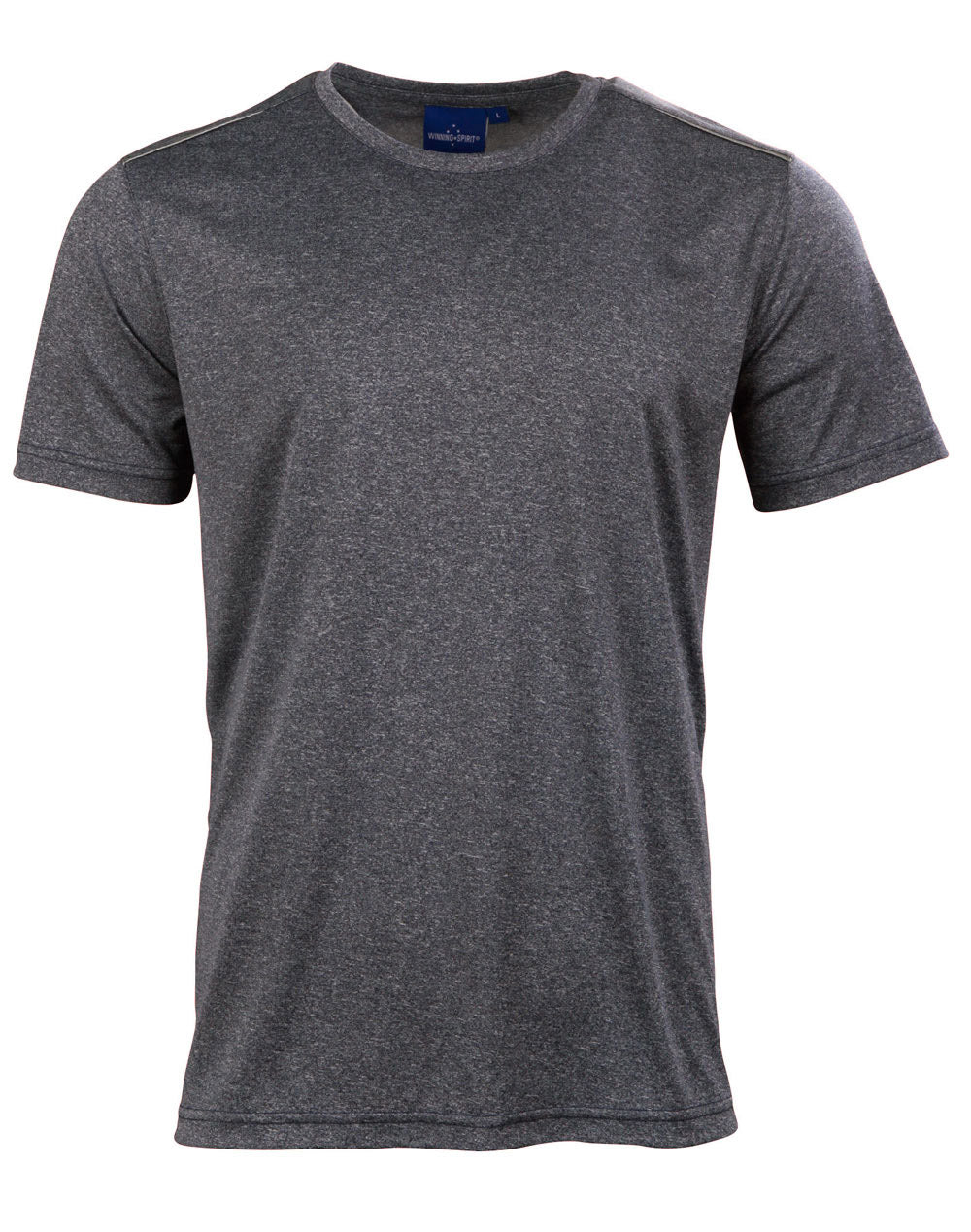 JCTS45 Harland Tee Men's