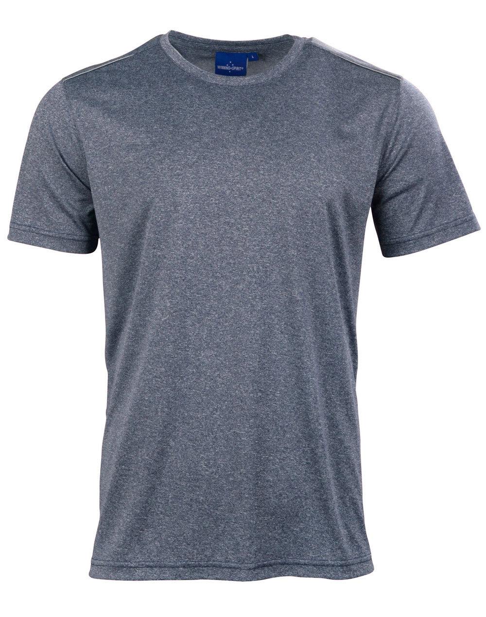 JCTS45 Harland Tee Men's