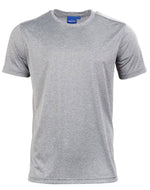 JCTS45 Harland Tee Men's