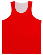 JCTS81K AIRPASS SINGLET Kids