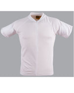 JCTS89 CYCLING TOP