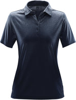 JCTXR-1W  Women's Mirage Polo