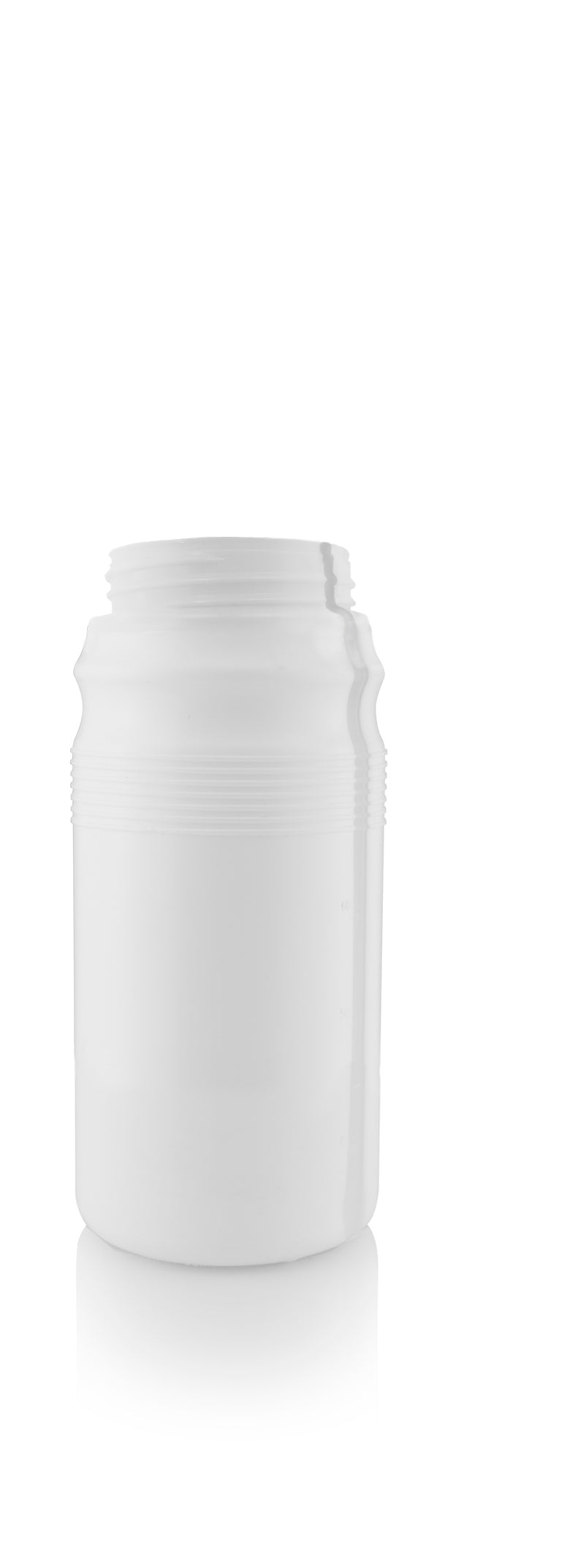 TORPEDO BOTTLE (600ml or 800ml) #JCTORP6&800