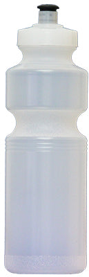 TRIATHLON BOTTLE (750ml) #JCTRI650