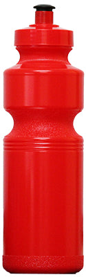 TRIATHLON BOTTLE (750ml) #JCTRI650