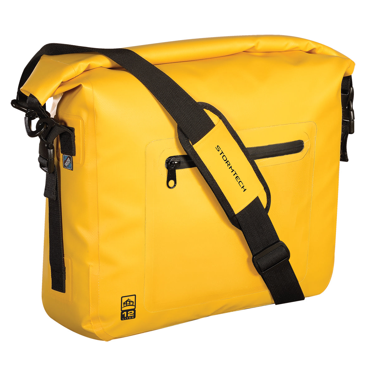 JCWLC-1  Waterproof Laptop Carrier