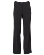 JCWP02 Ladies' Permanent Press Pants