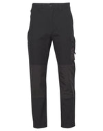 JCWP17 CORDURA DURABLE WORK PANTS