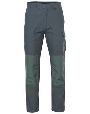 JCWP17 CORDURA DURABLE WORK PANTS