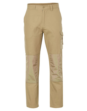 JCWP17 CORDURA DURABLE WORK PANTS