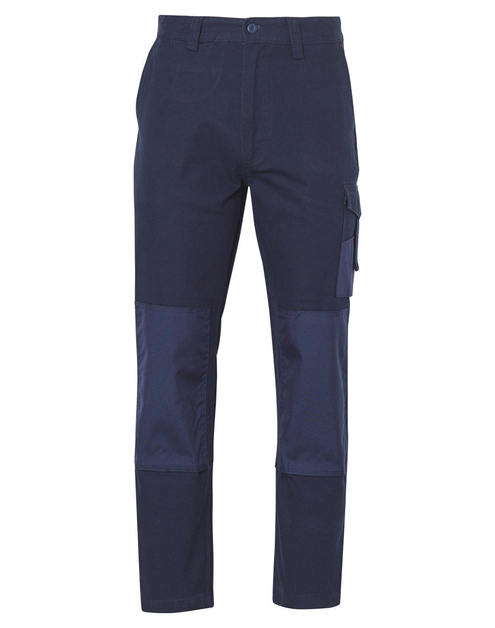 JCWP17 CORDURA DURABLE WORK PANTS