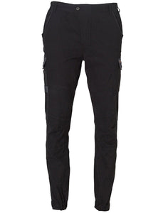 JCWP22 MENS CARGO WORK PANT