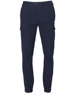 JCWP22 MENS CARGO WORK PANT