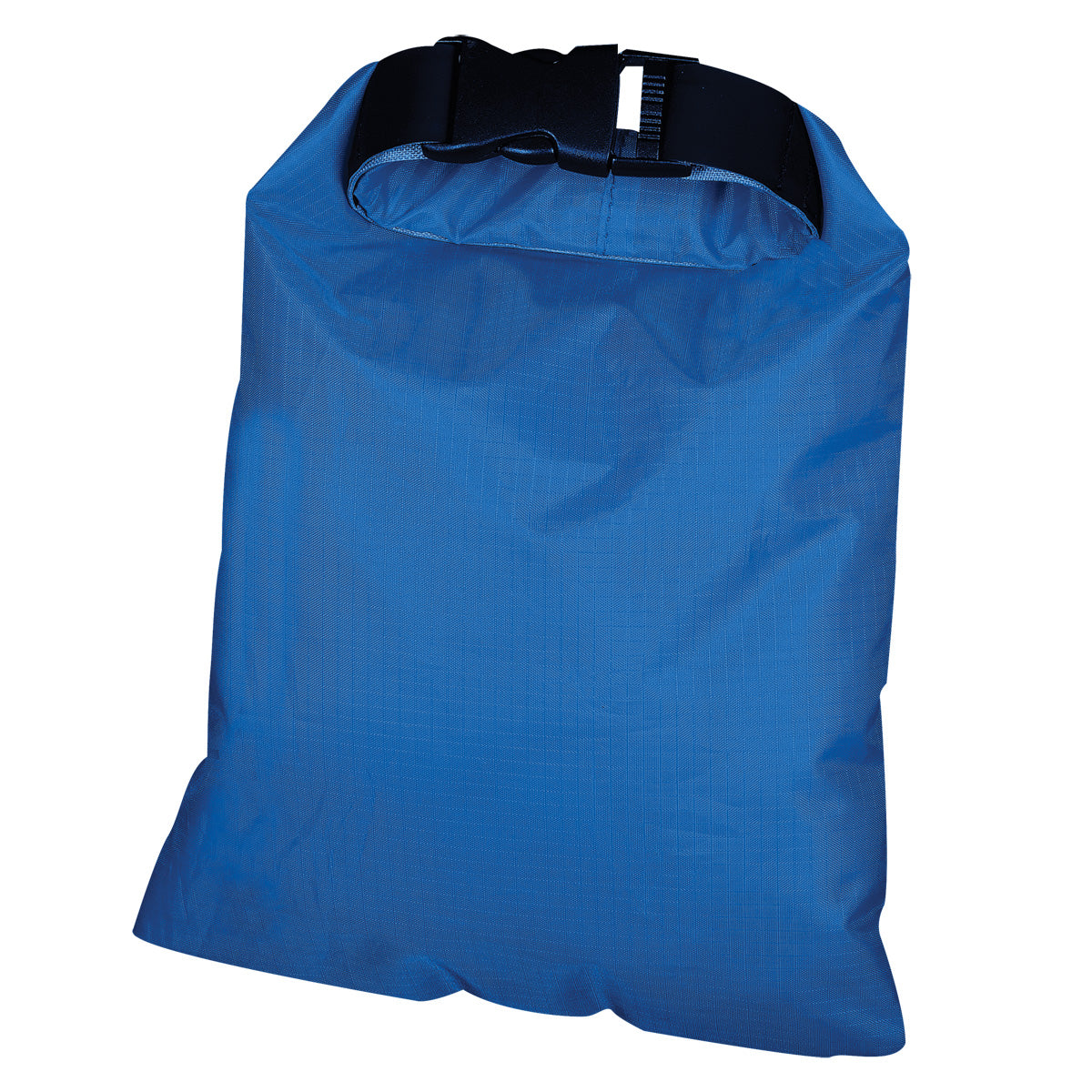 JCWSP-1  Helium Waterproof Pouch