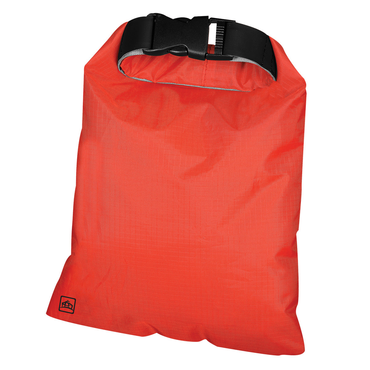 JCWSP-1  Helium Waterproof Pouch