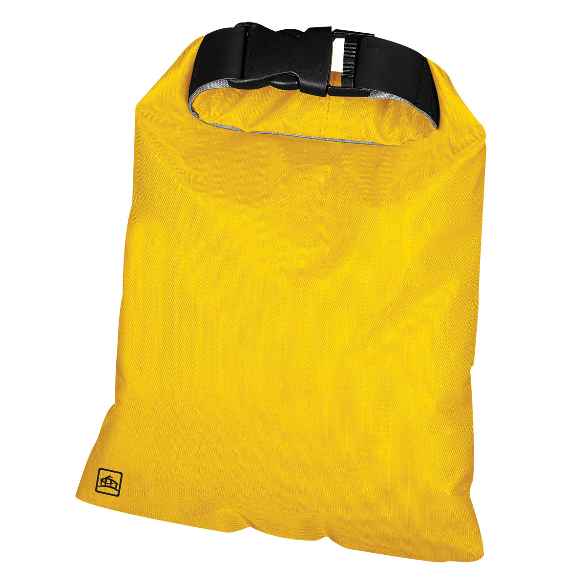 JCWSP-1  Helium Waterproof Pouch