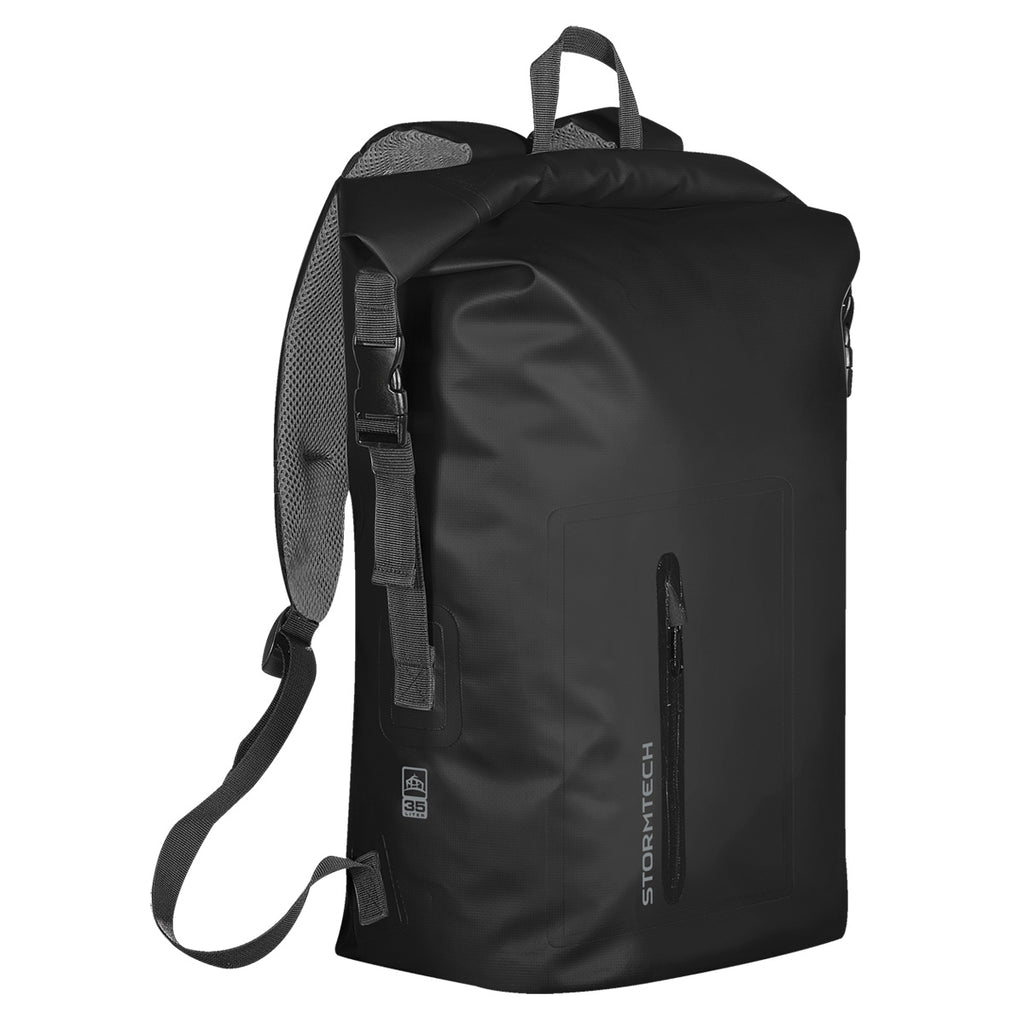 JCWXP-1  Cascade Waterproof Backpack