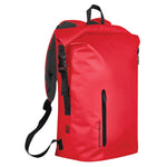 JCWXP-1  Cascade Waterproof Backpack