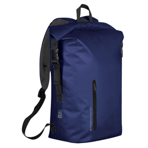 JCWXP-1  Cascade Waterproof Backpack