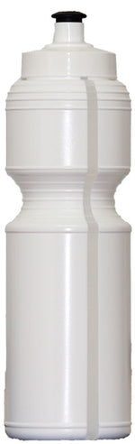 JCIM800 IM800 Bottle