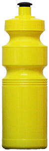 MINI TRIATHLON BOTTLE (410ml) #JCMINITRI410