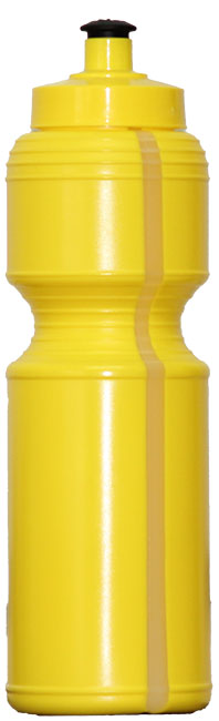 JCIM800 IM800 Bottle