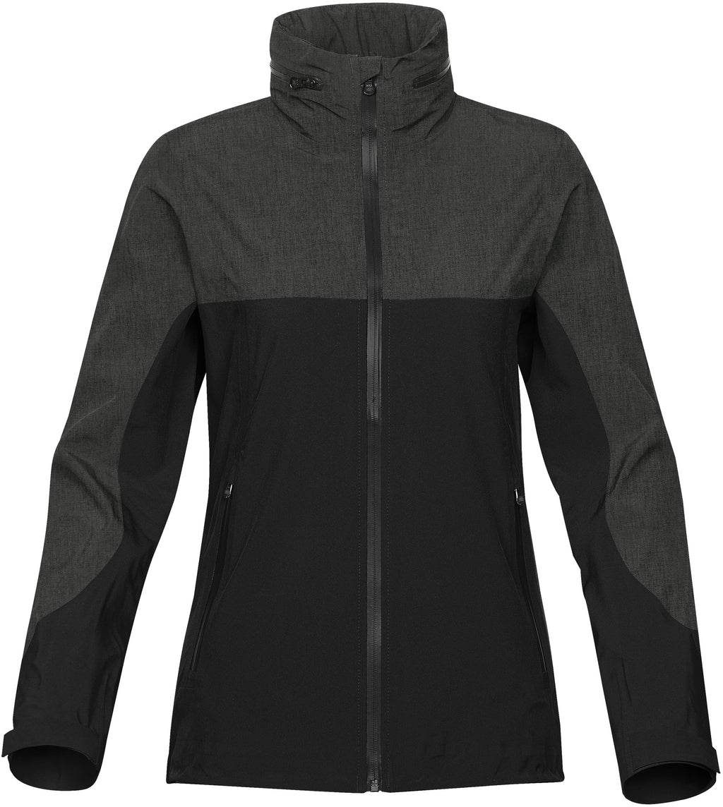 JCZZJ-1W  Women's Stingray Jacket