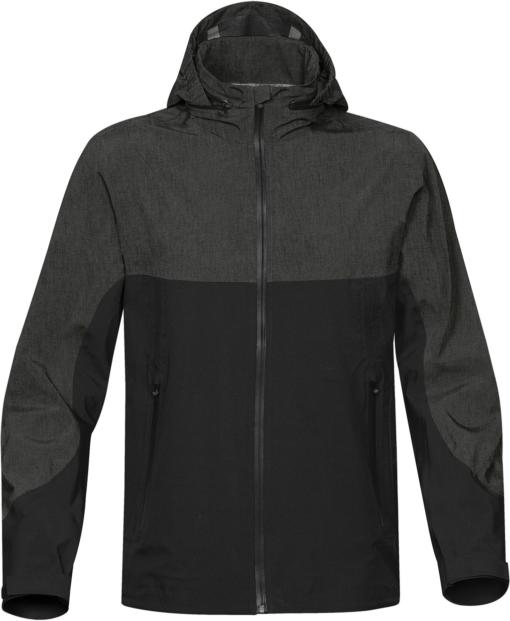 JCZZJ-1  Men's Stingray Jacket