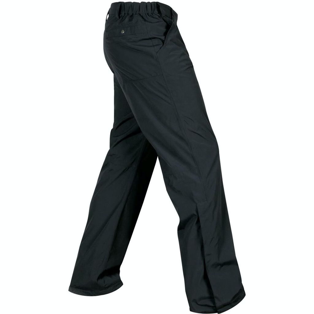 JCSSP-3 Men's Stratus Lw Pant