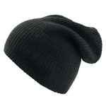 JCA4000 Brad Beanie