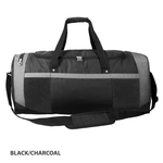 JCG1320 - Sports Bag