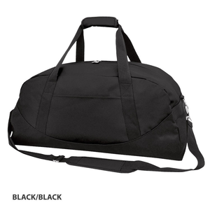 JCG1355 - Lunar Sports Bag