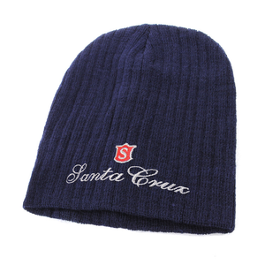 JCAH742 100% WOOL BEANIE