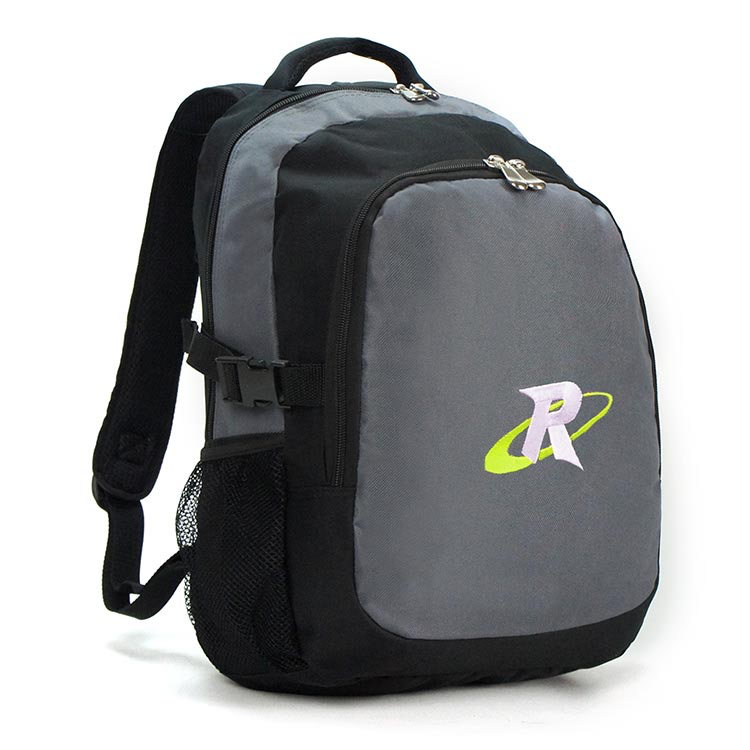 JCG2163 - Backpack