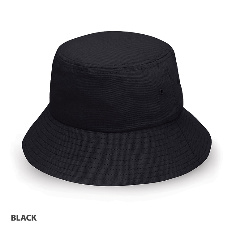 JCAH715 BUCKET HAT